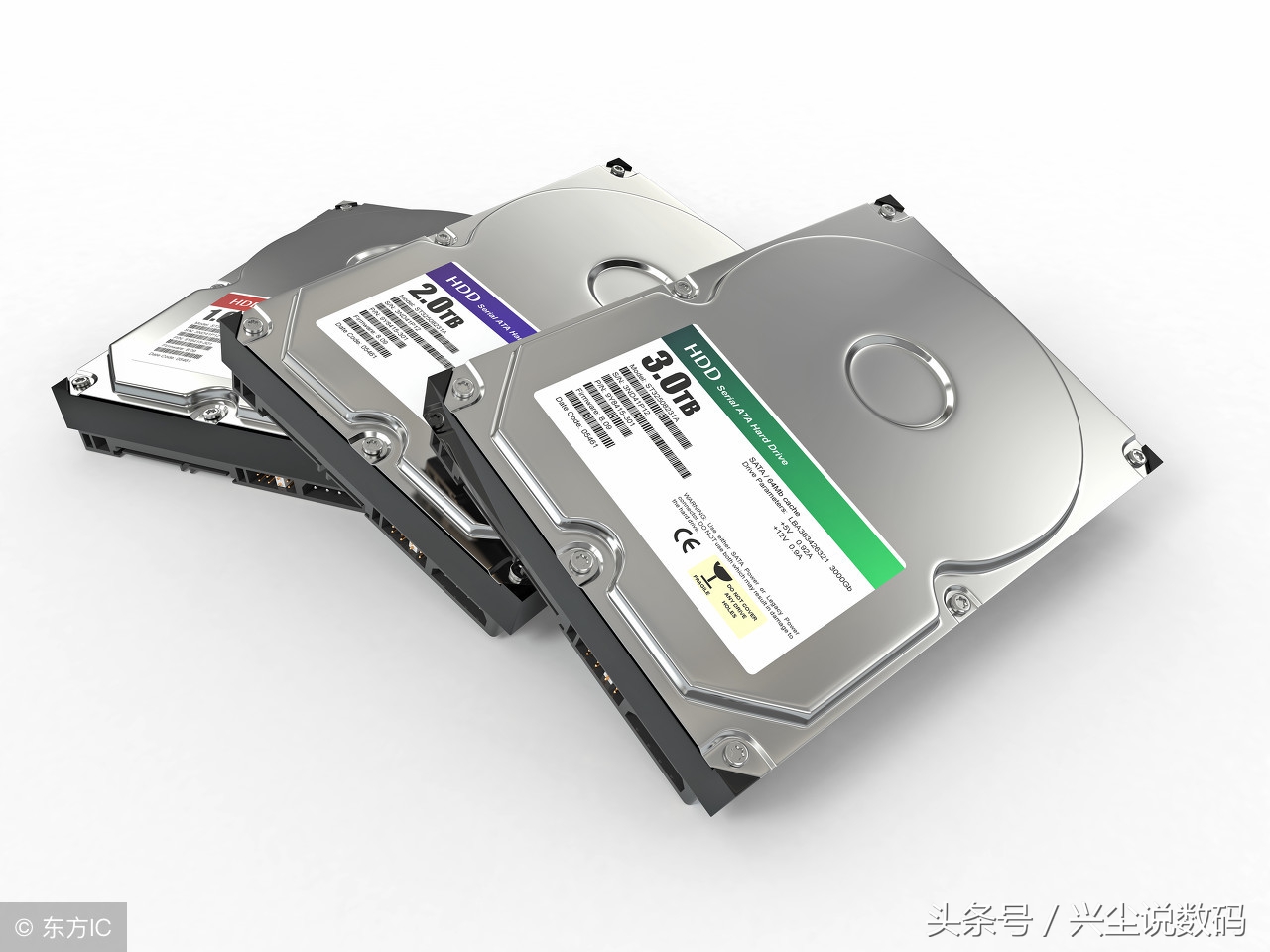 笔记本电脑c盘更换更大容量固态,笔记本电脑更换固态硬盘