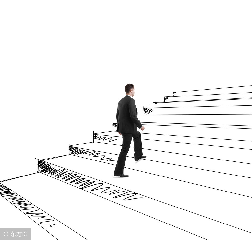 什么人都能做的工作,什么人能当监理