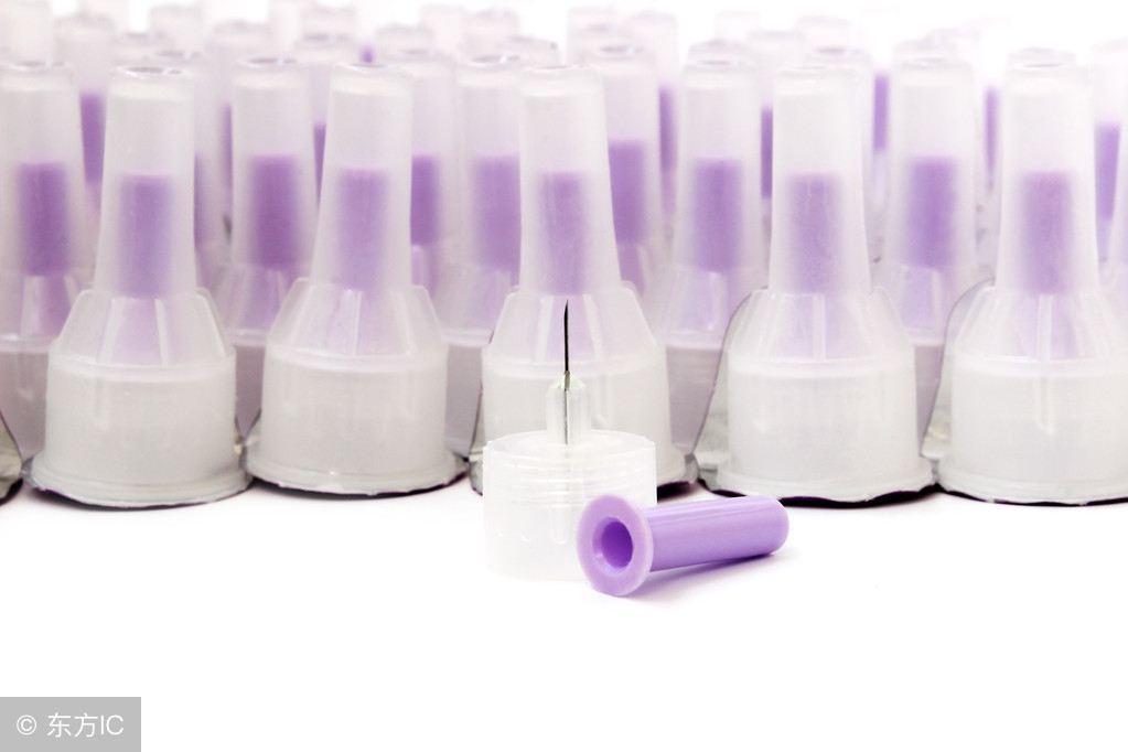 红糖水不治痛经，这些妇科知识一定要知道