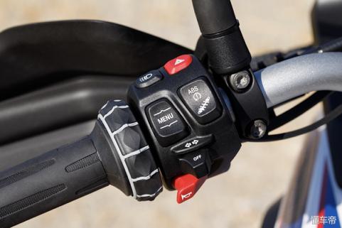 宝马f850gsadventure,宝马f850gsadventure40周年纪念版