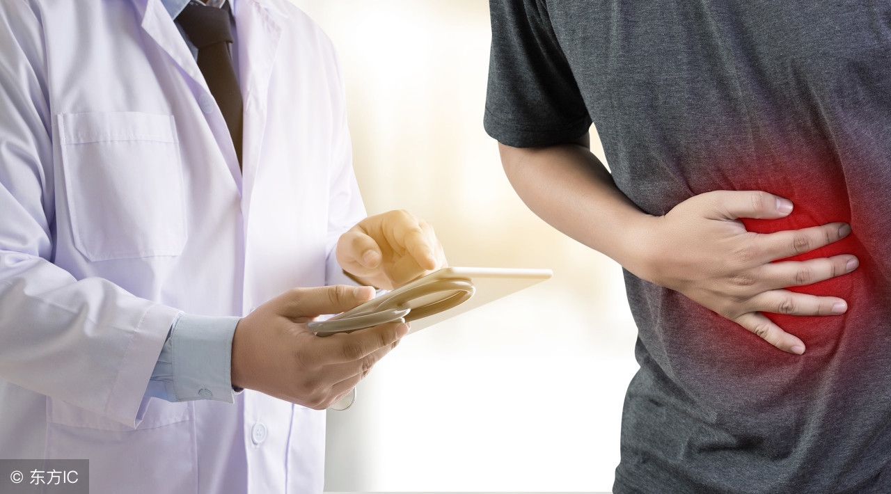 胃疼可以吃酸性水果吗,胃疼时可以吃甜的吗