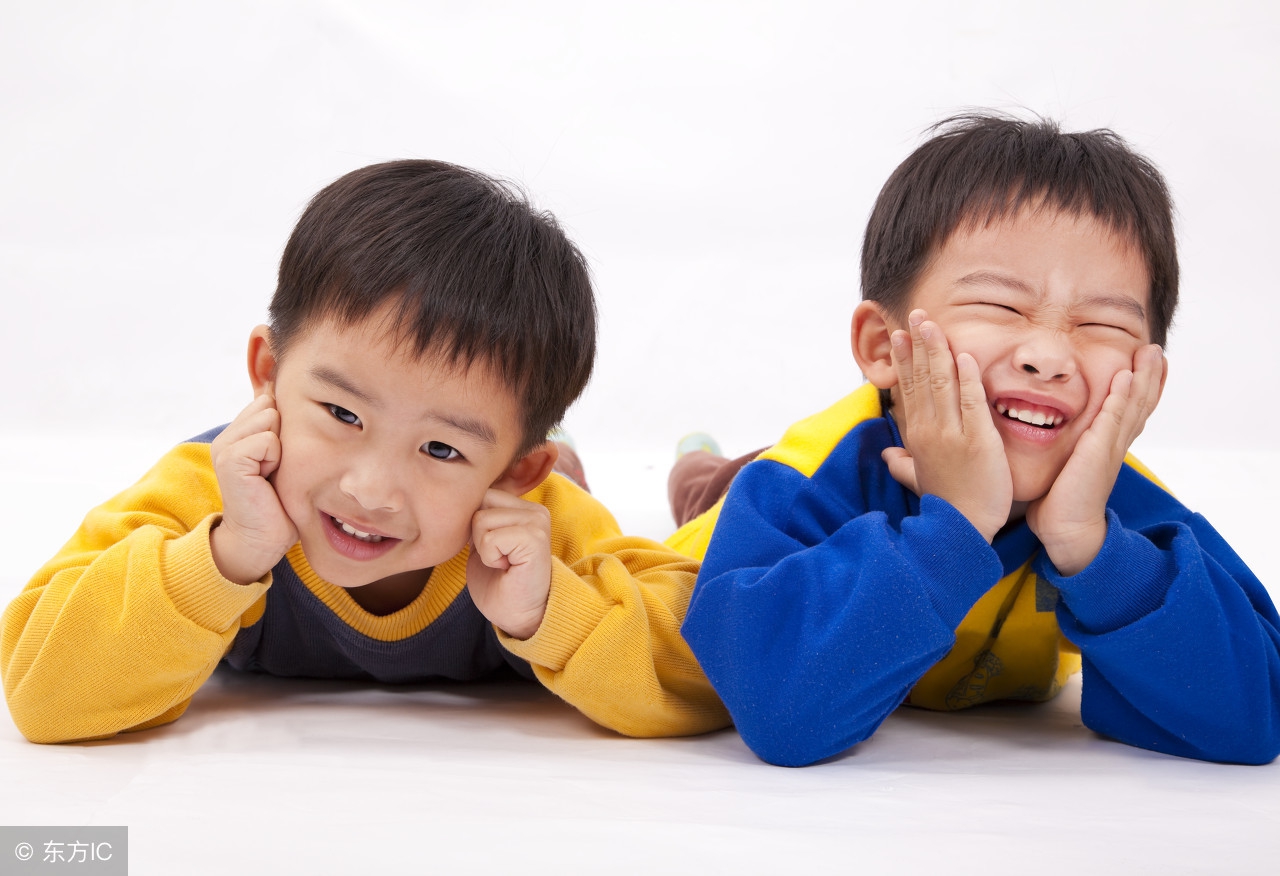 二次元中毒名场面,二次元可怕的人