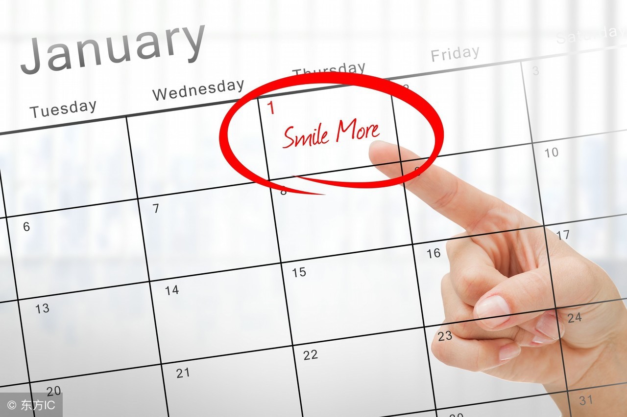 2023年宝宝取小名大全,宝宝取小名2022洋气