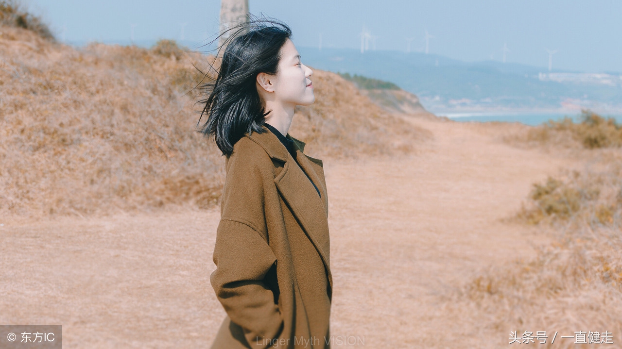 忏悔录卢梭值不值得读,雅克卢梭忏悔录