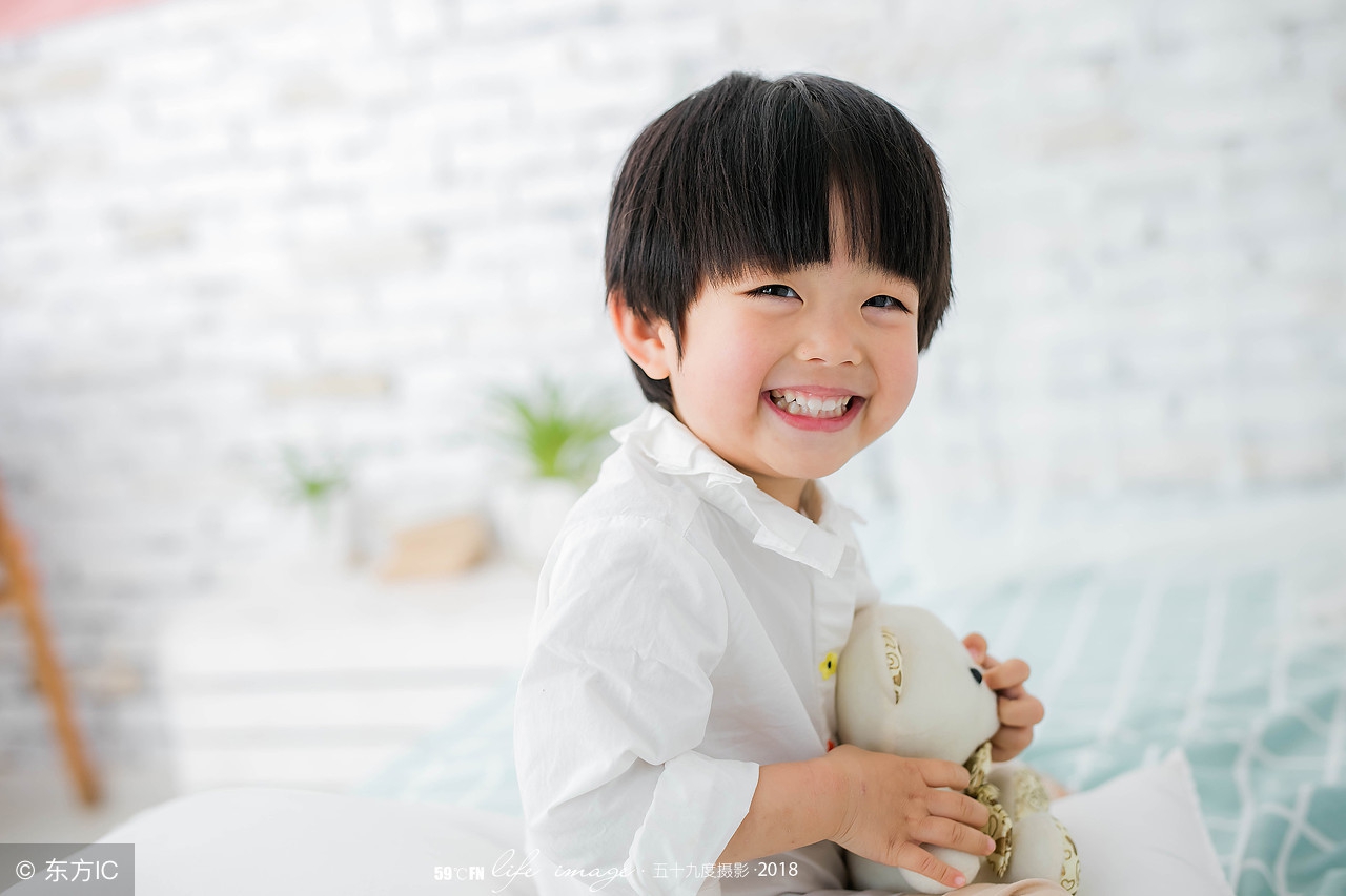 好听名字女孩四个字古风,好听名字大全女孩一个字