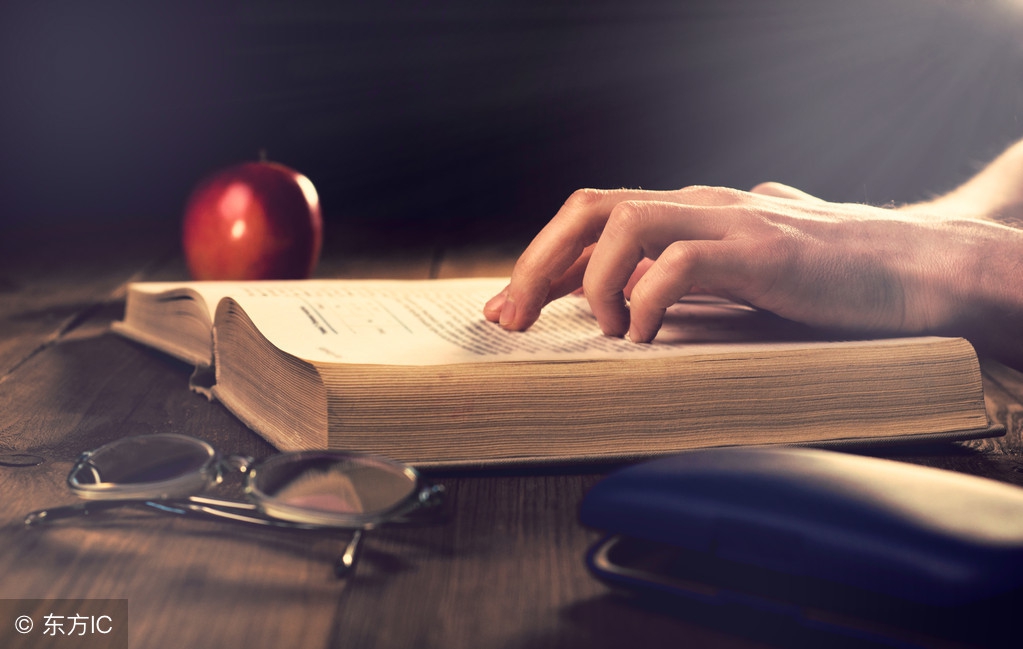 炒股的智慧经典语录,炒股的智慧读后感