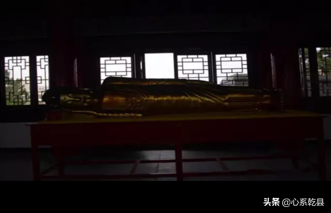 乾县豆腐脑十大品牌,乾县有名气的豆腐脑