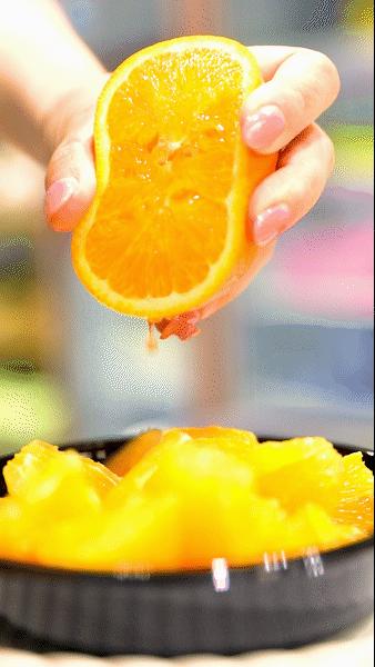 徐州正品冰淇淋畅销全国,徐州乐园冰淇淋