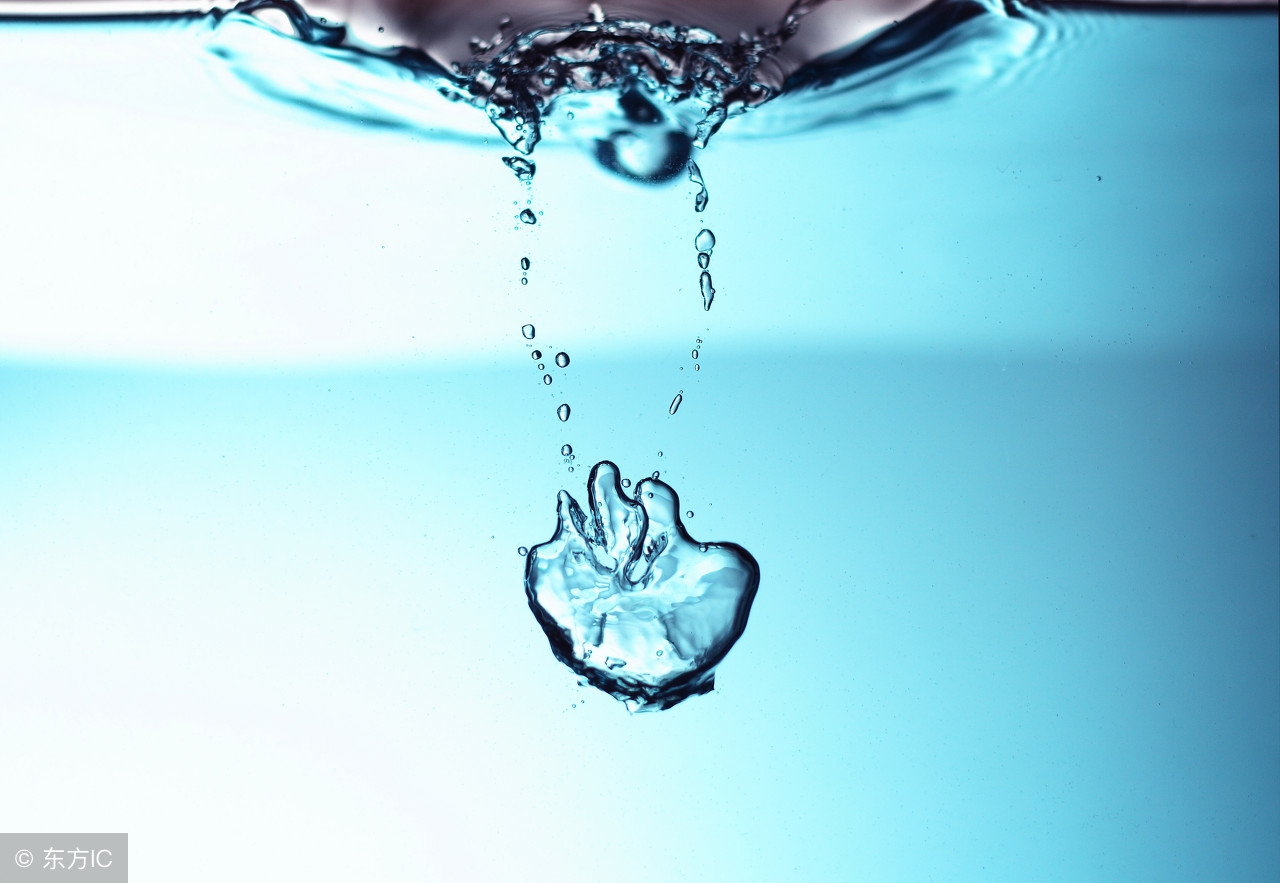 小学生反义词小报,小学生带反义词的句子