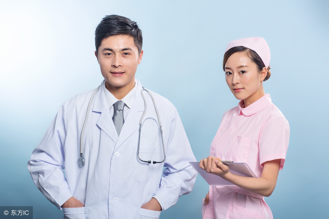 日常怎么维护微信群客户,新手淘客如何精细化运营社群