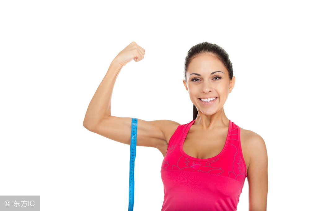 新手卖衣服的尺码对照表,衣服的尺寸大小怎么量