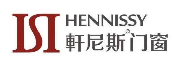 皇派门窗和圣堡罗门窗哪个牌子好,2018年佛山铝门窗十大品牌有哪些