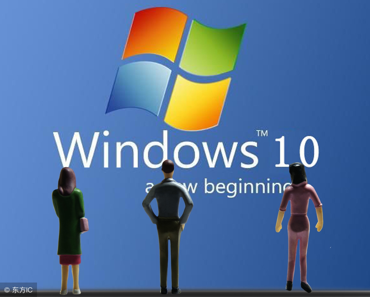 盗版windows受微软控制吗,盗版windows系统有什么坏处