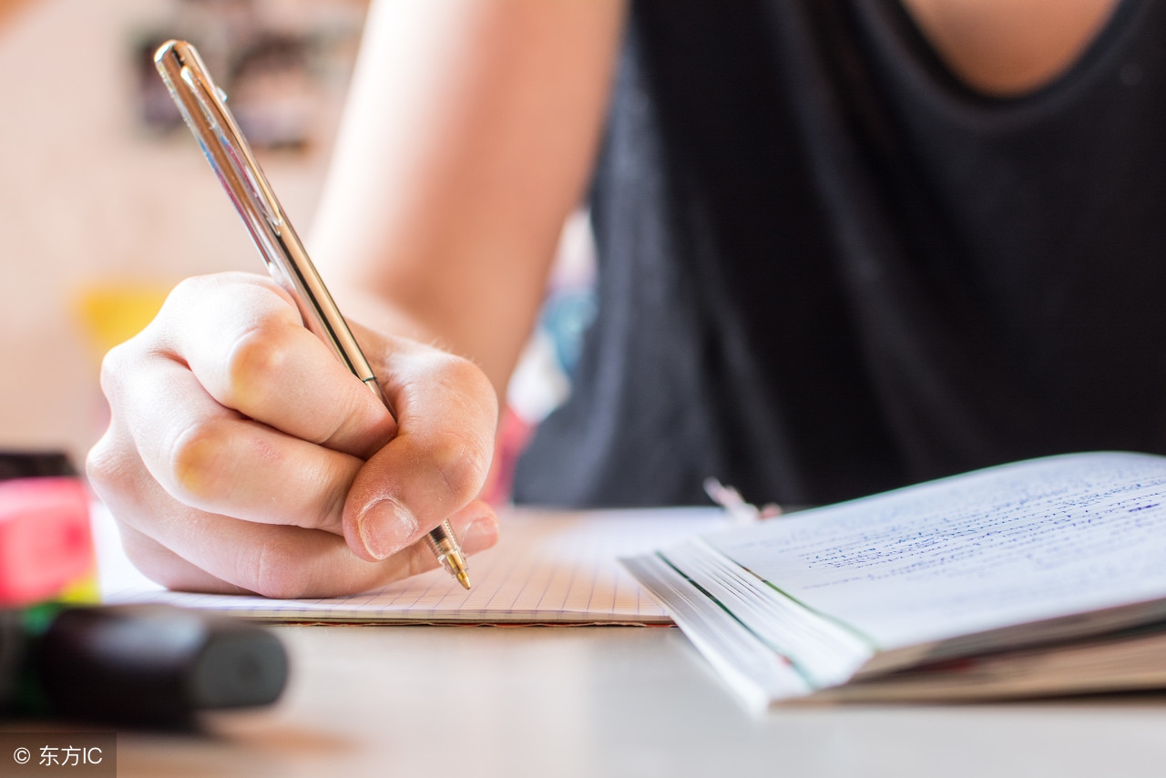 网络教育纠纷案例,网络教育是怎么回事