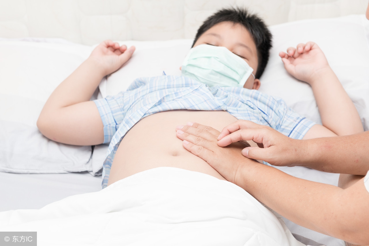 气血不足先活血化瘀还是先补气血,气血不足和血瘀