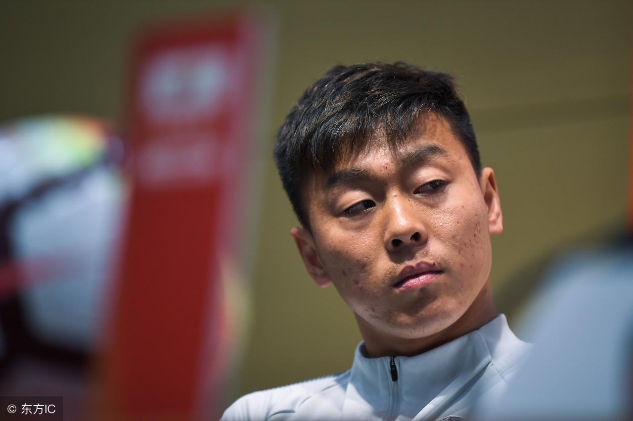 大连一方最新阵容名单,大连一方足球新赛季阵容