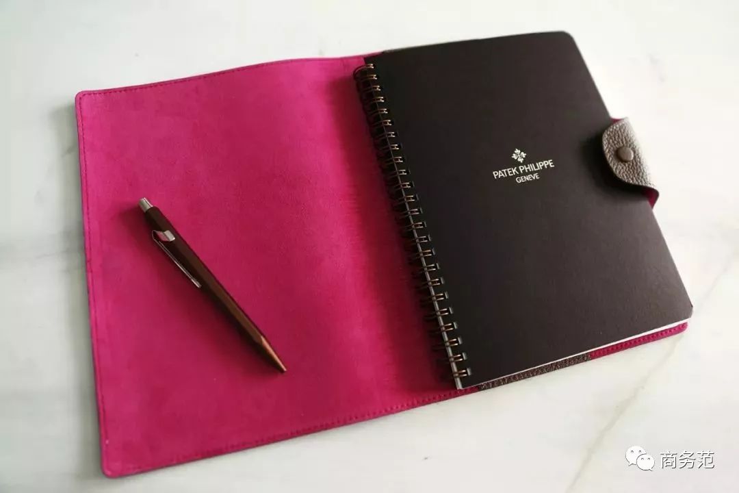 拆开之前收到的54个快递，每一份都让人感到美好