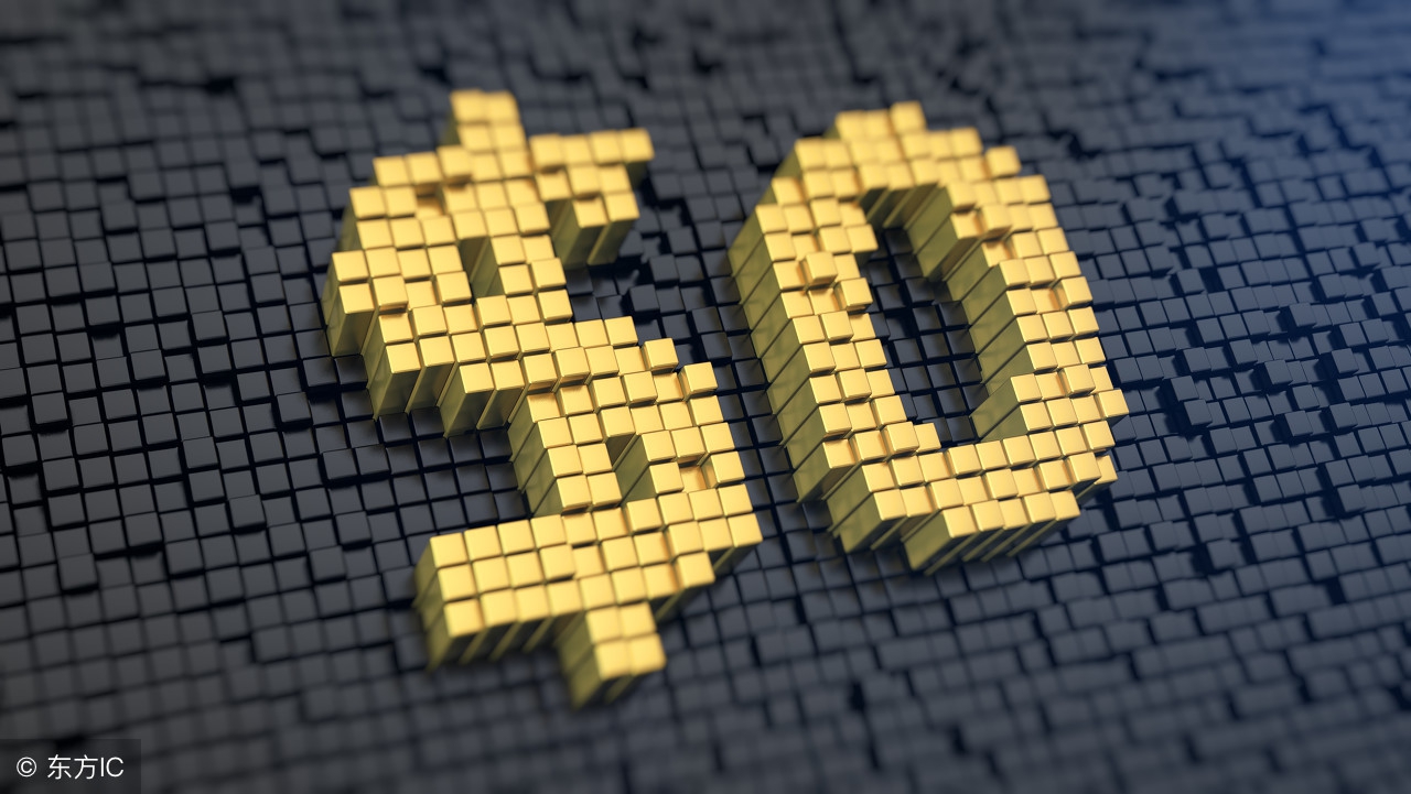 会计必背公式50套,会计常用的19个excel公式