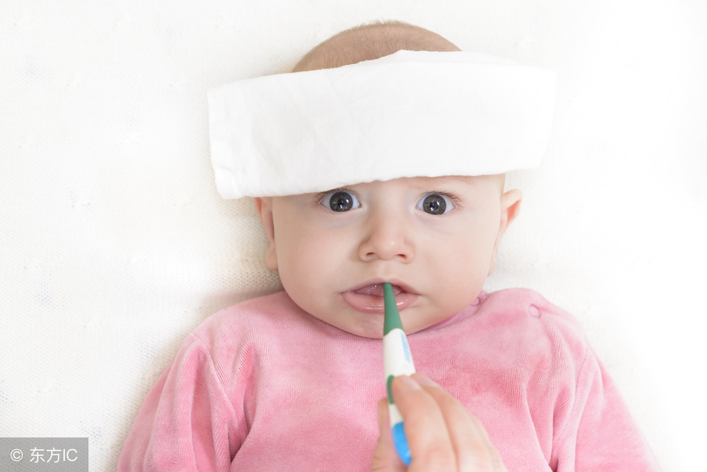 宝宝头部被撞后遗症,宝宝头部被撞了怎么办