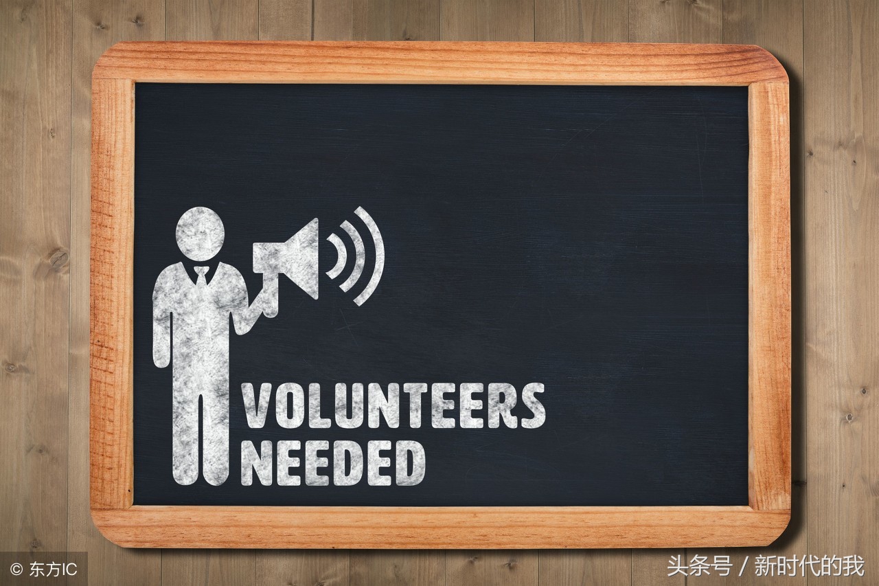 2020六年级上册数学苏教版知识点,四年级数学上册1-9单元知识点归纳