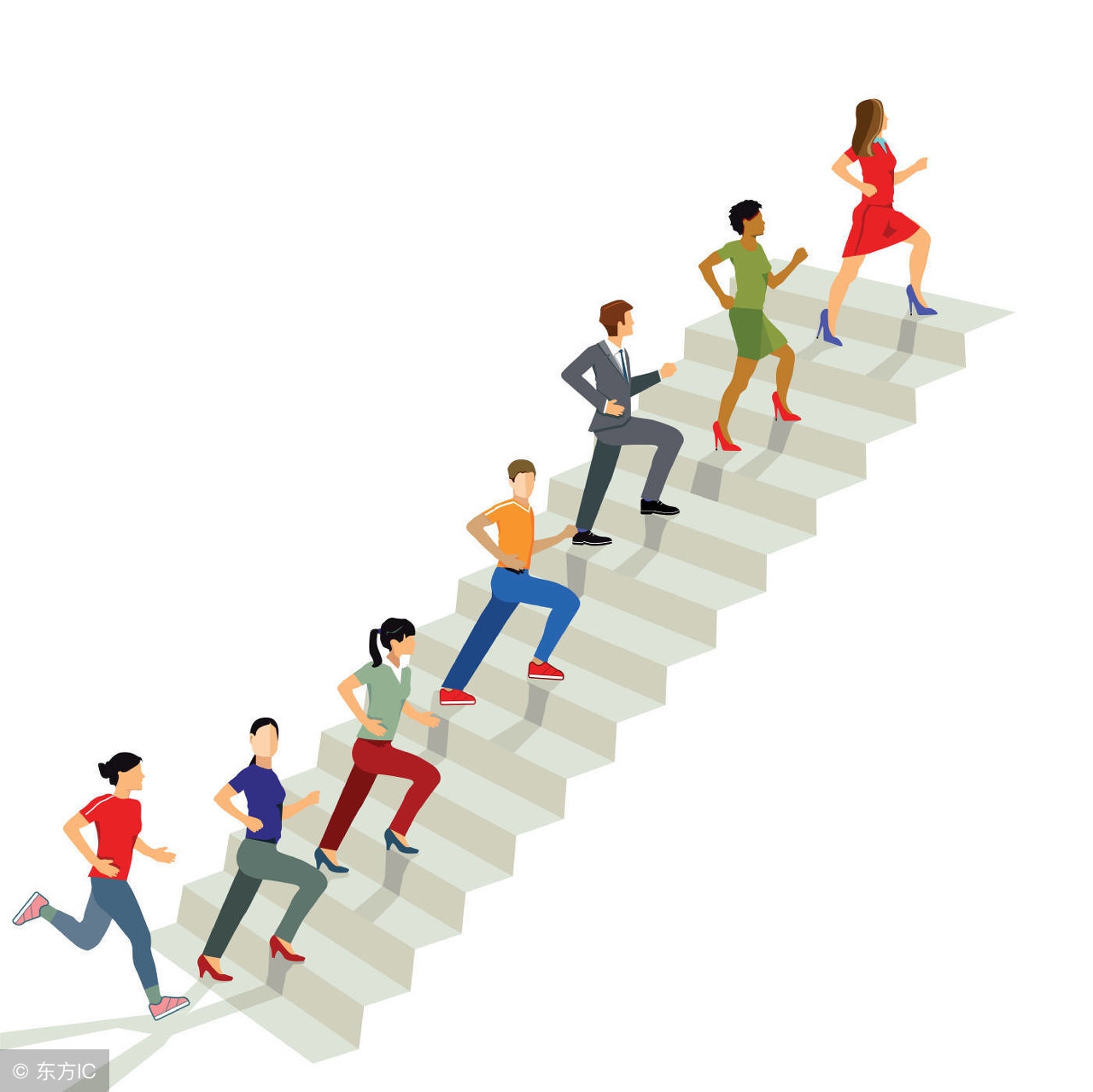 一位操盘手的交易感悟,短线高手故事