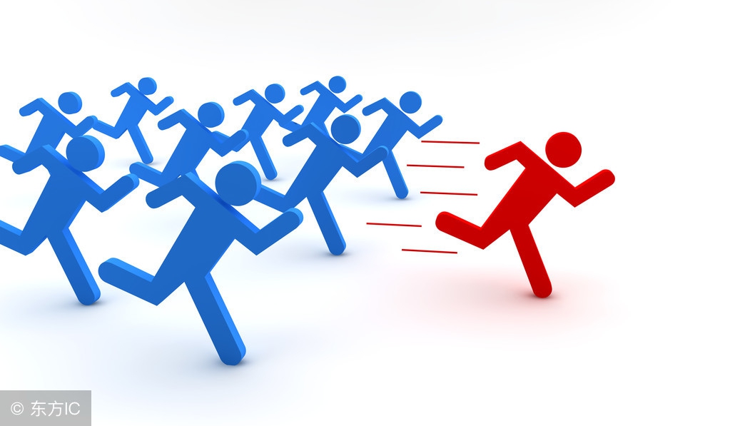 期货高手的故事,期货交易高手真实经历