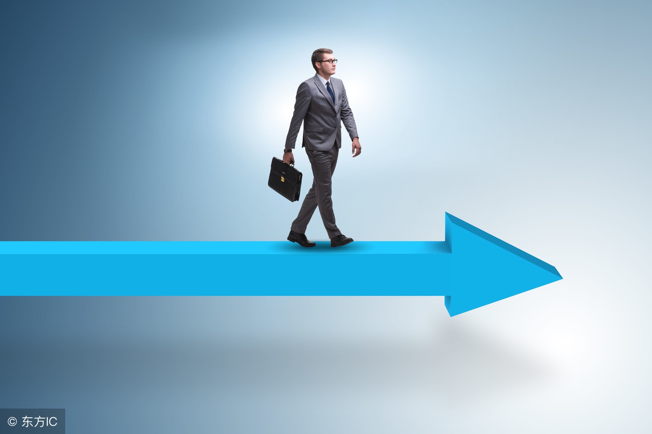 期货股票投资高手故事,期货高手故事完整版