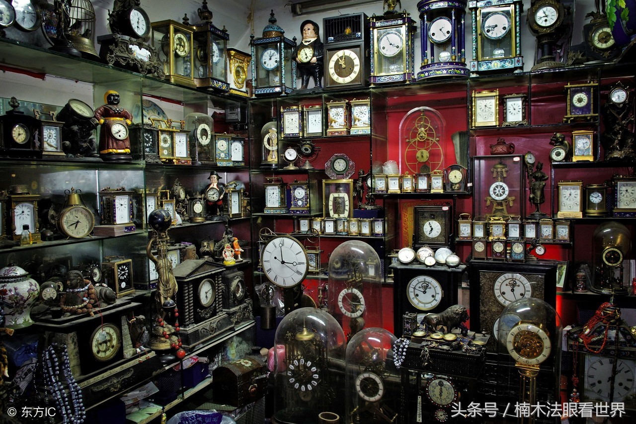 出国跨国代购的税务问题和法律风险