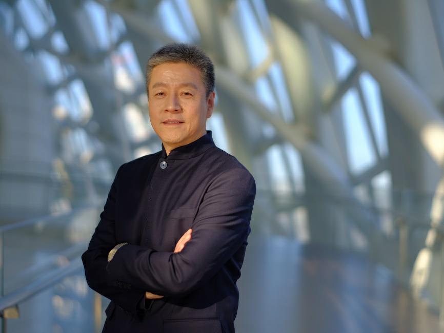 哎嘛!国内首个虚拟智能医生助手要横扫华人健康圈了!