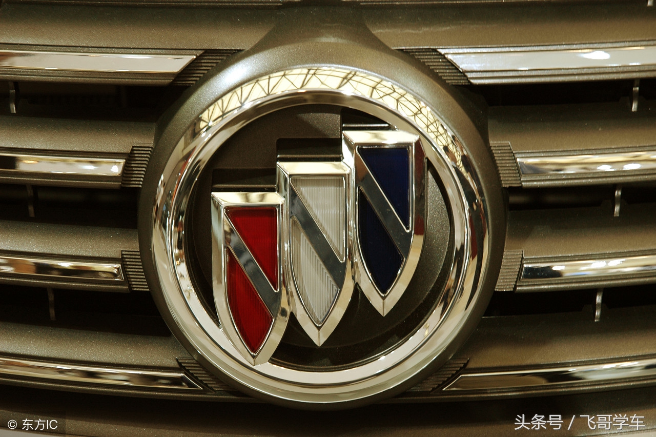 老英朗怠速开空调熄火,英朗gt怠速不稳起步熄火