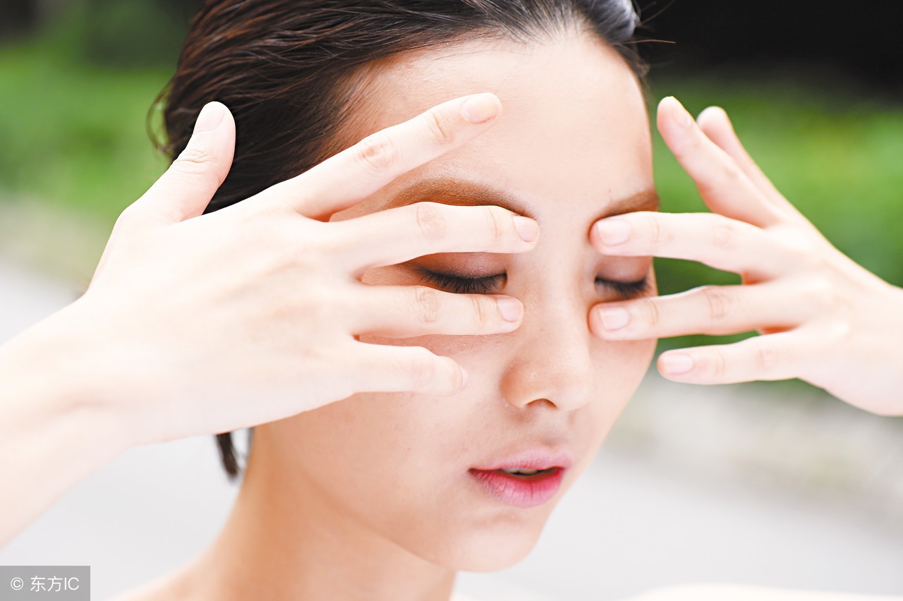 肝脏不好要注意3款食材泡水喝,肝脏不好饮食禁忌