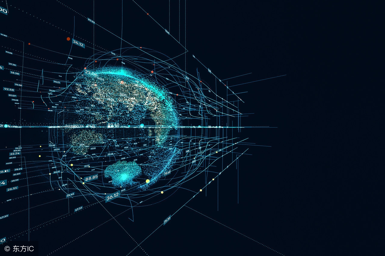 网站流量过多崩溃原因,网络流量异常检测方法