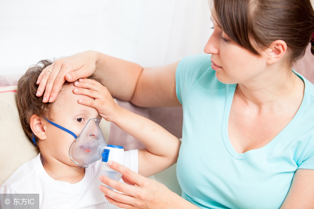 濡備綍姝g‘闆惧寲鍚稿叆,濡備綍姝g‘闆惧寲