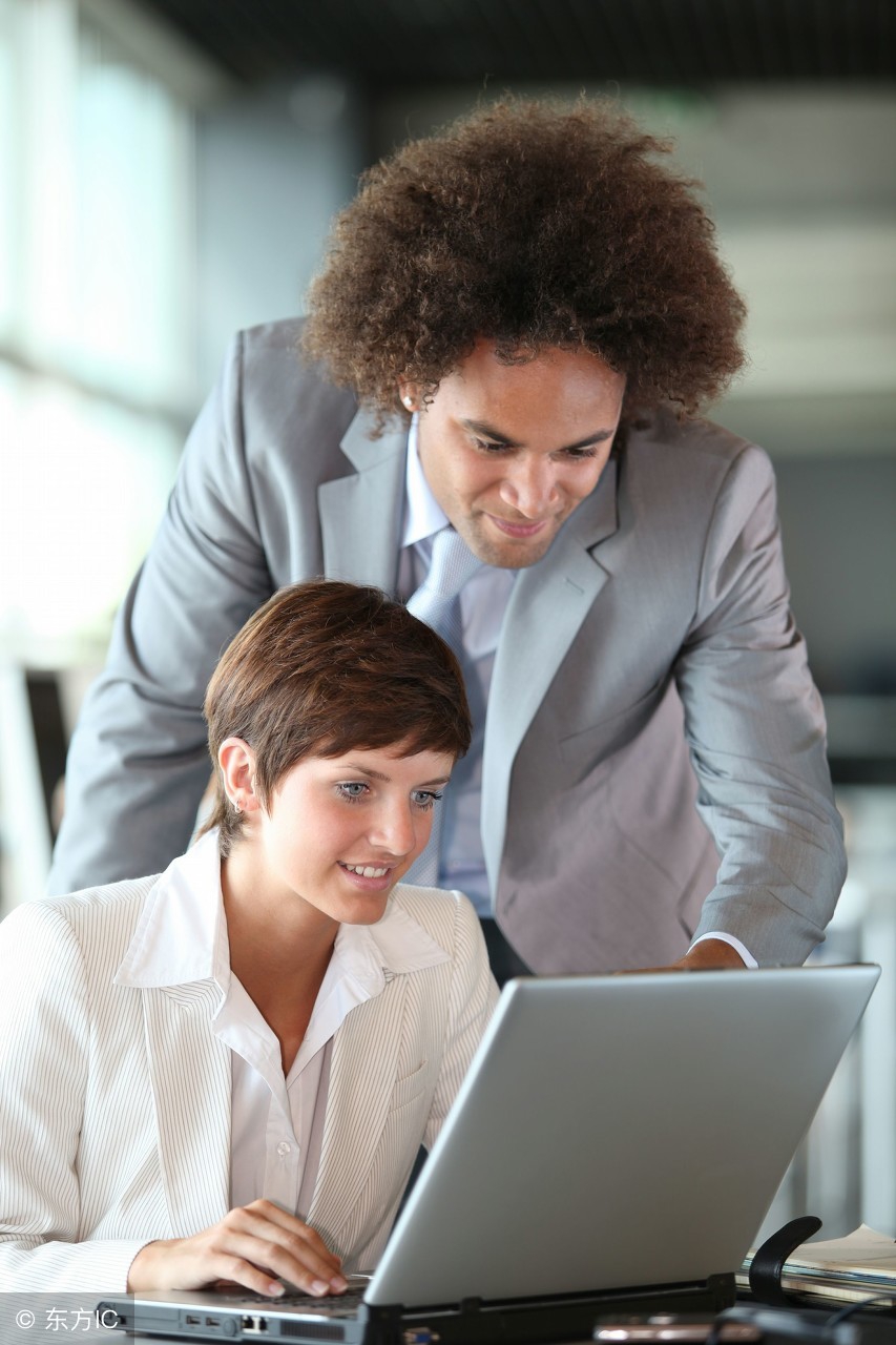 缇庡浗瑙嗚鑹烘湳澶у,缇庡浗瑙嗚鑹烘湳瀛︽牎