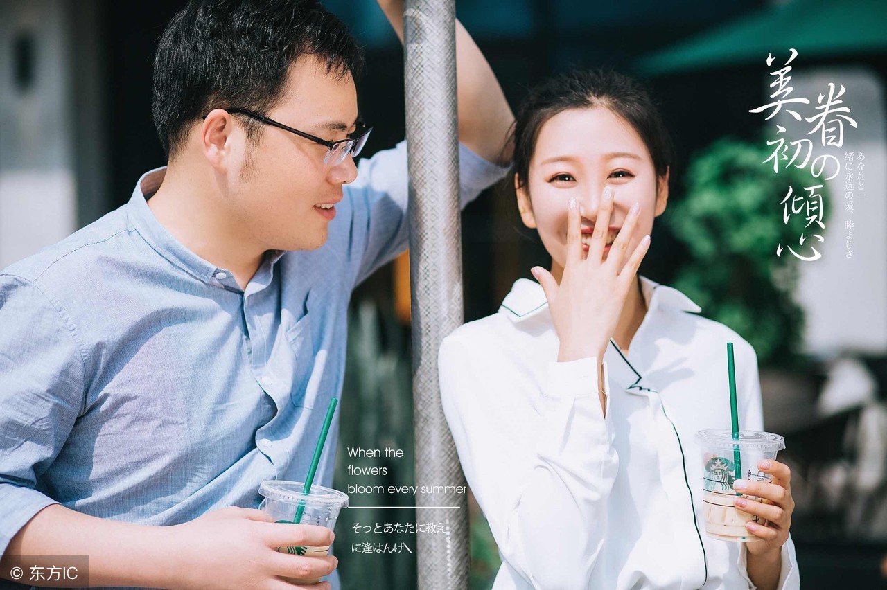 现在大学消费一般多少,大学消费水平高吗