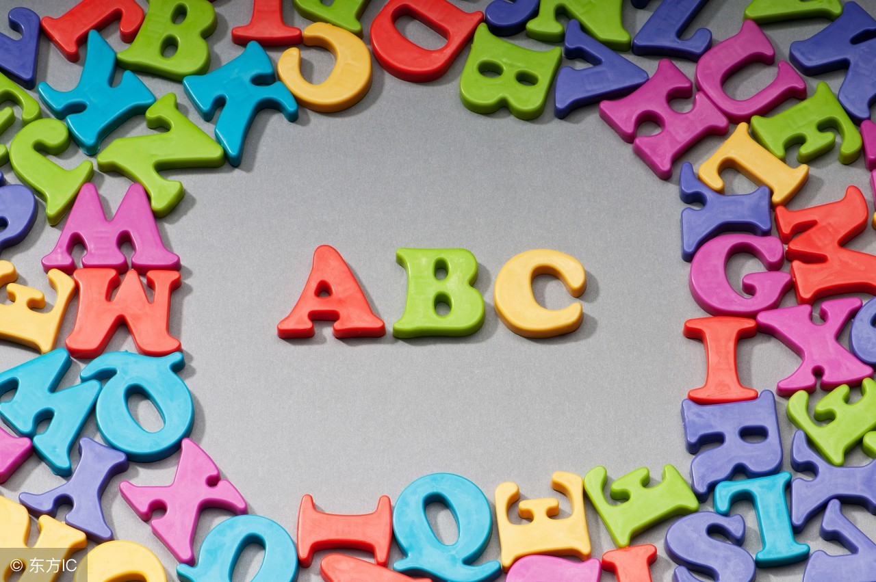 零基础家长怎样辅导孩子学英语,英语零基础的家长怎么能培养孩子