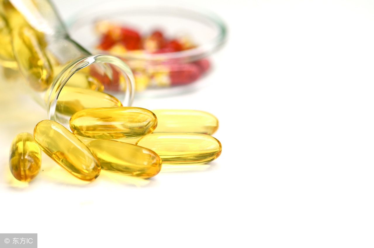 腰背酸胀四肢无力眼干眼胀犯困,眼干眼涩眼疲劳怎么缓解吃什么药