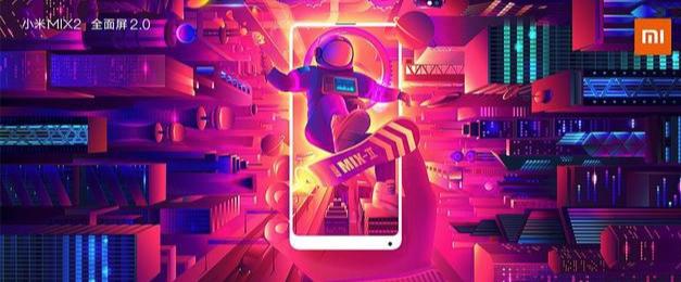 插画怎么学新手插画入门教程,插画入门小技巧新手插画工具推荐