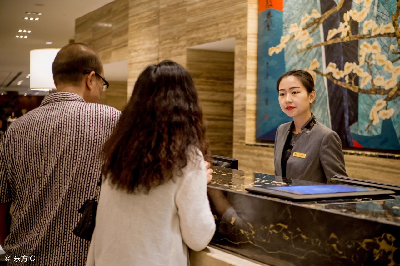 餐厅前期运营管理方案全套,餐厅运营管理技术