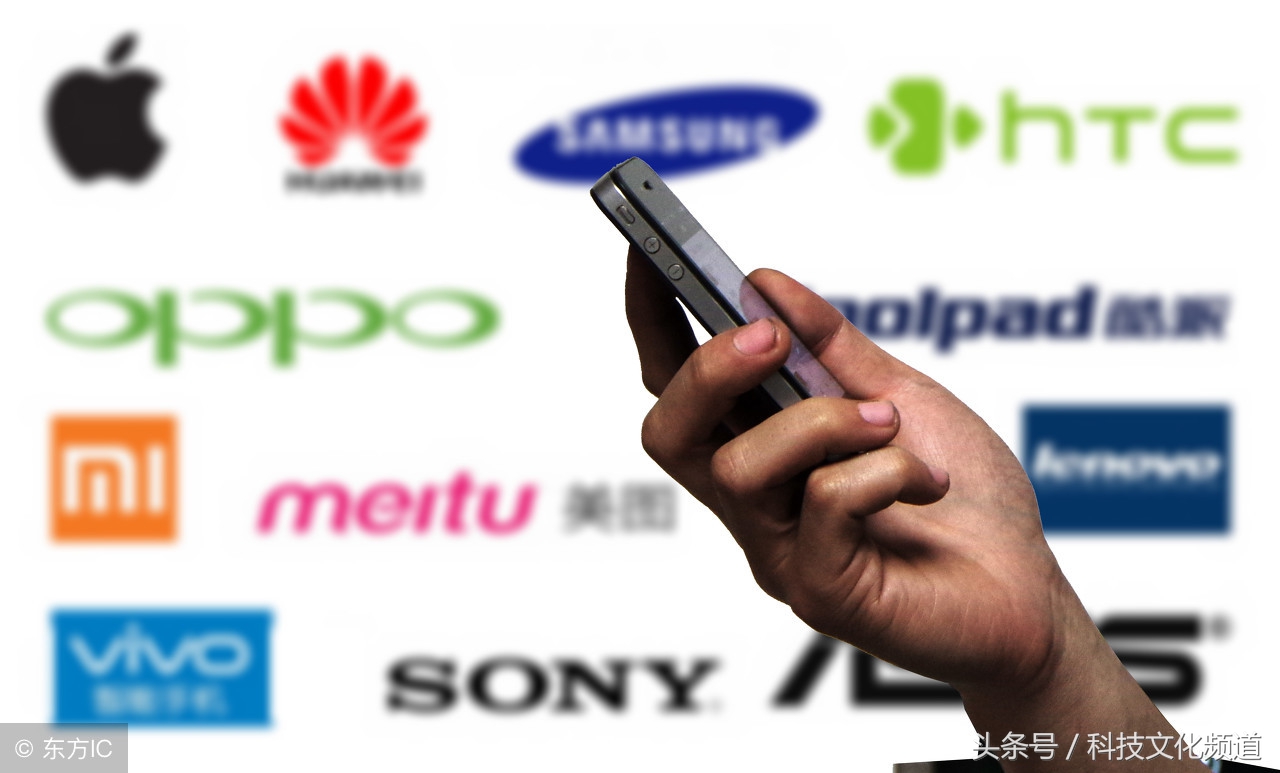 网上卖大内存手机怎么样,为什么实体店手机都是大内存