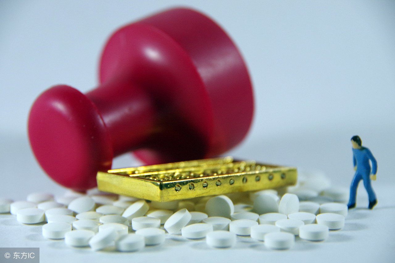 招标代理费收费标准计算器,湖北省招标代理收费最新标准