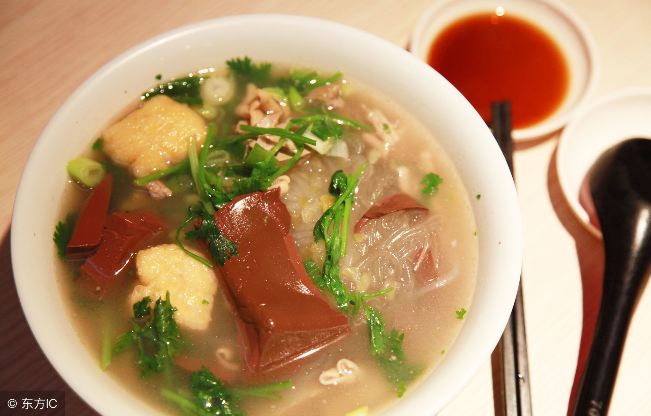 餐厅工作日客流,节假日餐饮如何完成指标