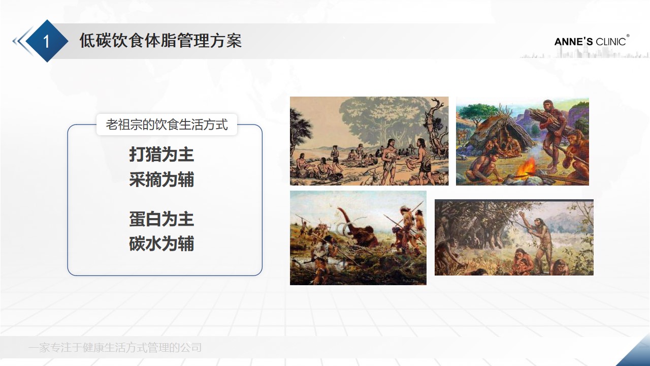 3021安馨减脂产品什么样,安馨3021科普这些技巧助你瘦下来