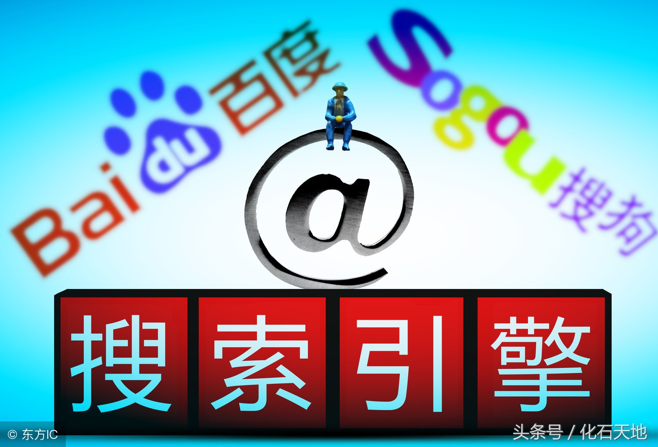 自己怎样建立一个网站,怎么自己在百度里面制作一个网站