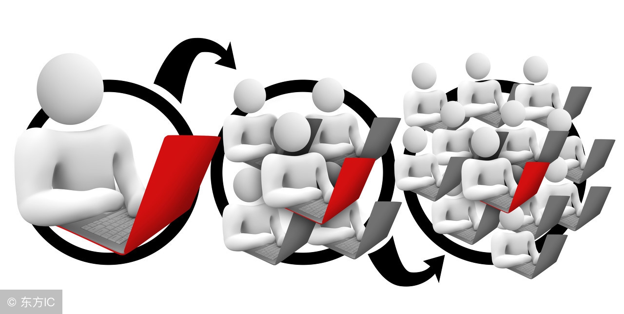 还在用损坏神经的方式治疗三叉神经痛？小心造成面部麻木甚至面瘫