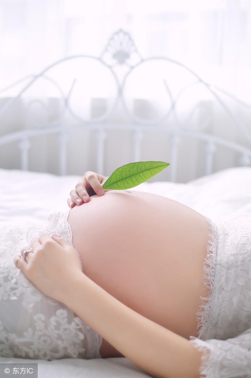 见红和破水哪个比较快生,分娩时先见红和先破水有什么区别