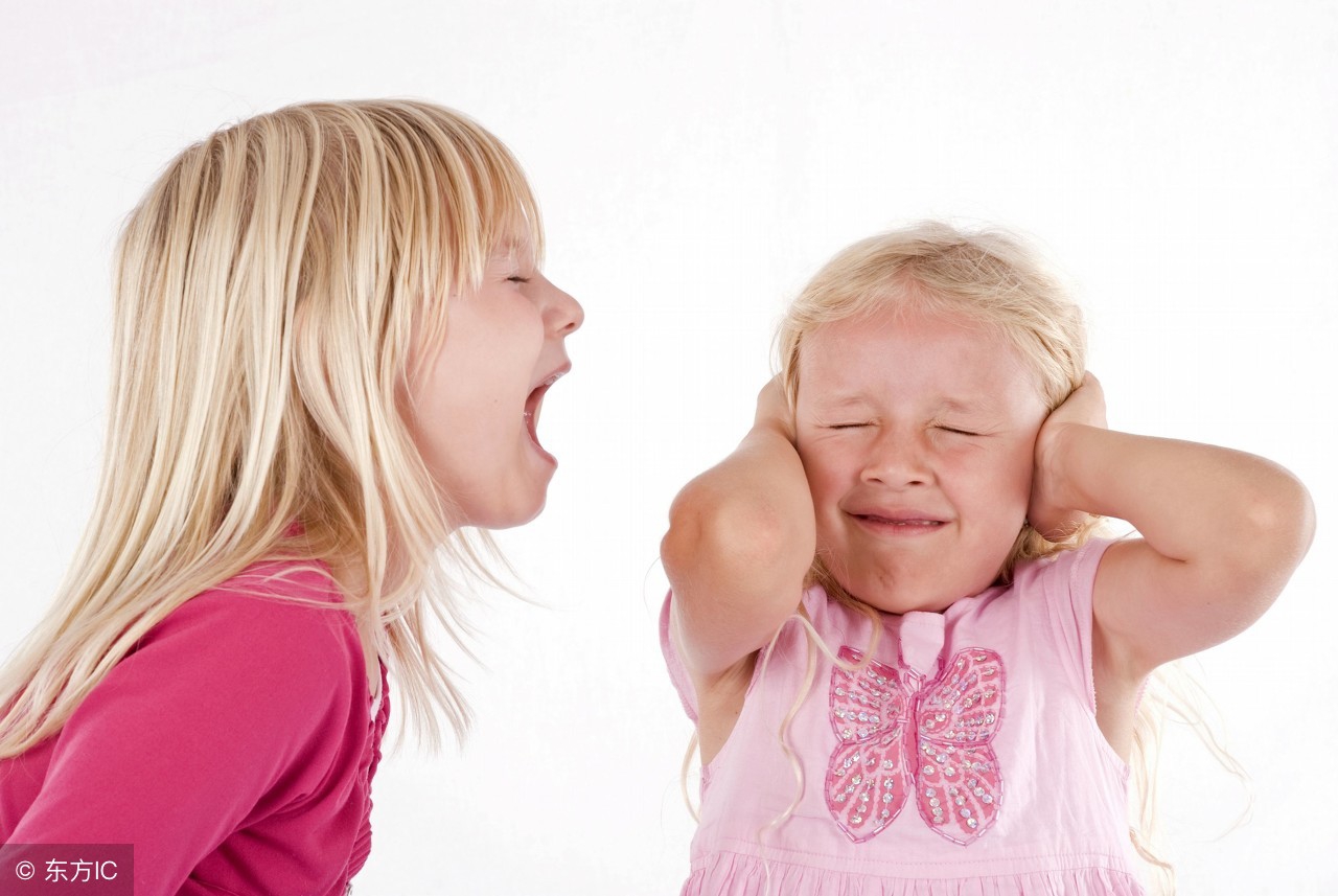 调皮不听话的孩子该如何管教,孩子任性不学习怎么管教