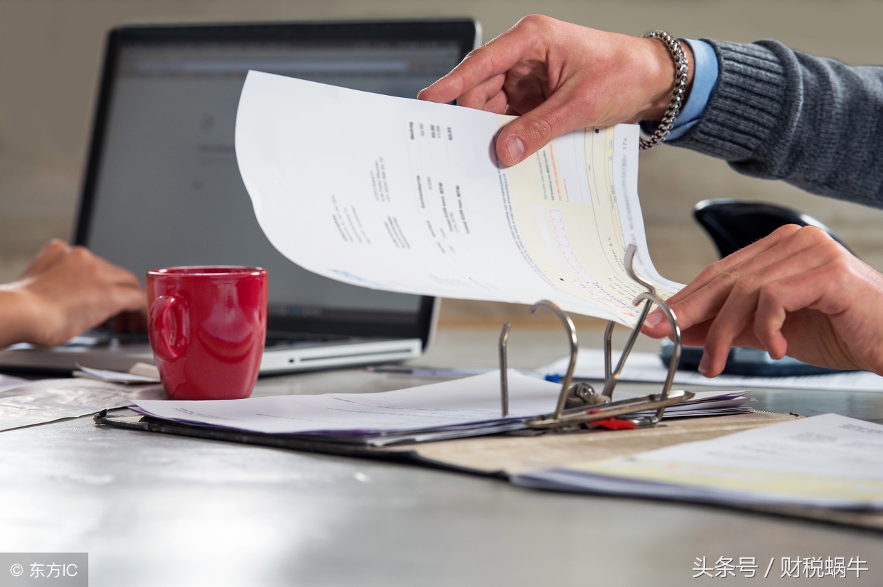 最新车辆购置税账务处理,车辆购置税减免税政策最新规定