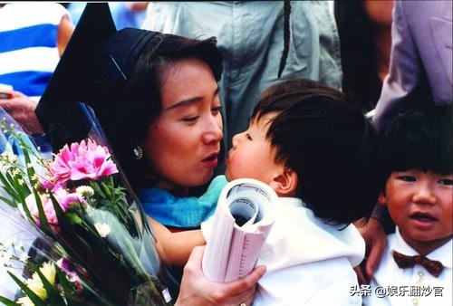 曾经与邓丽君齐名的歌手陈美龄,邓丽君谷村新司陈美龄