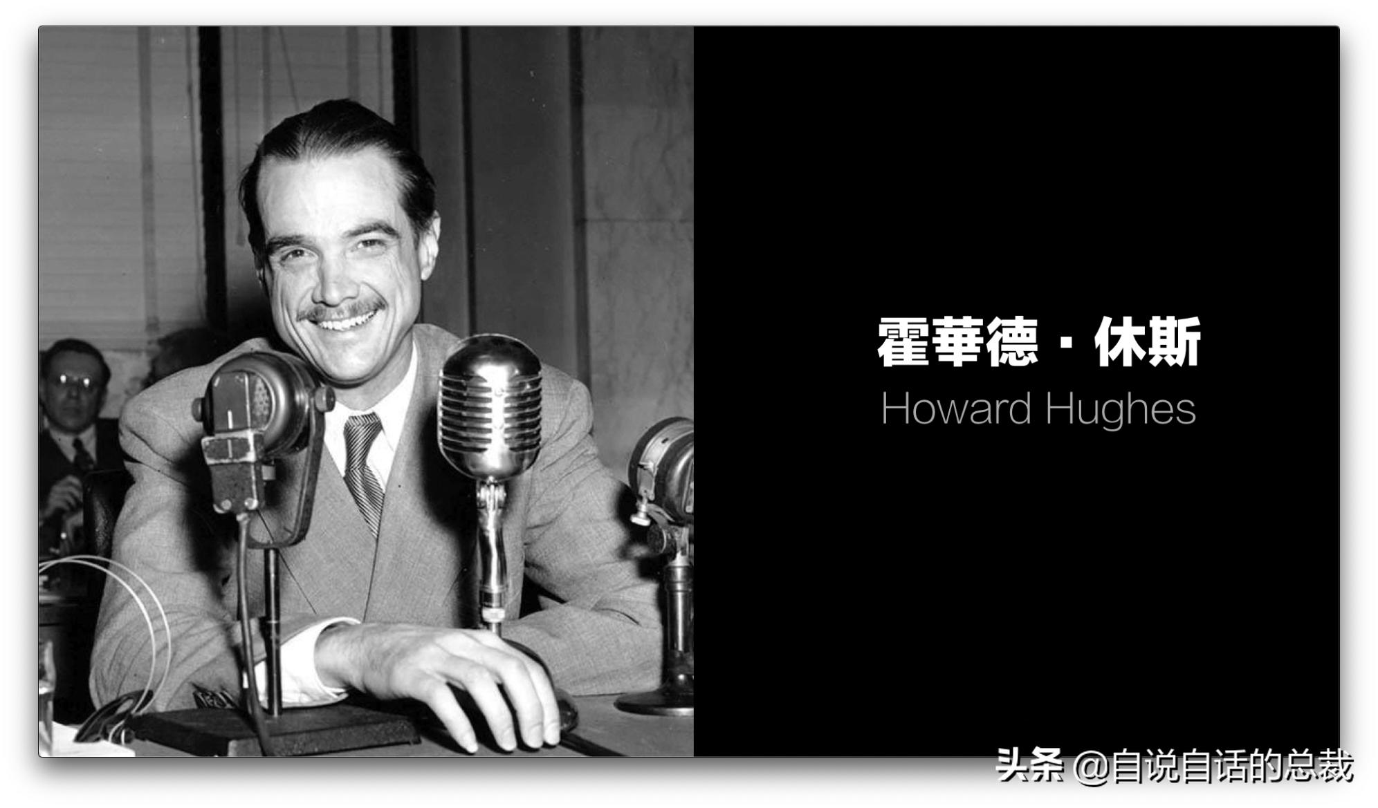 强迫症是自己想出来的吧,强迫症就是在追求掌控感与确定感